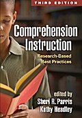 Comprehension Instruction