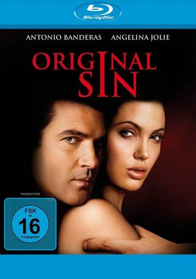 Original Sin