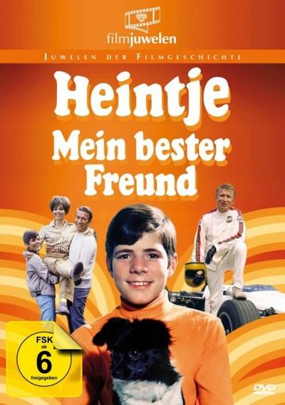 Mein bester Freund Filmjuwelen