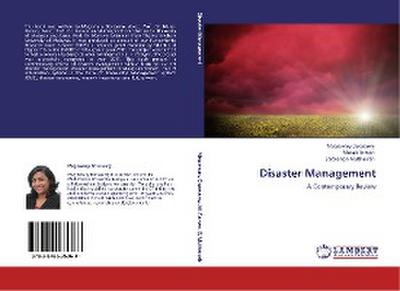 Disaster Management