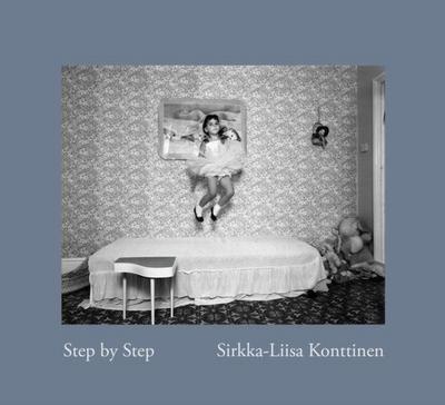 Step By Step