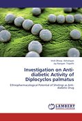 Investigation on Anti-diabetic Activity of Diplocy
