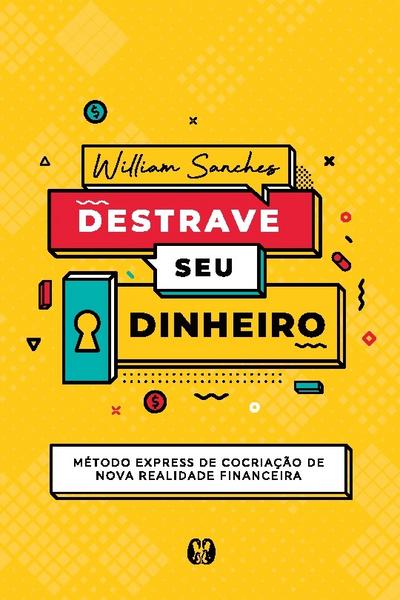 Destrave seu dinheiro
