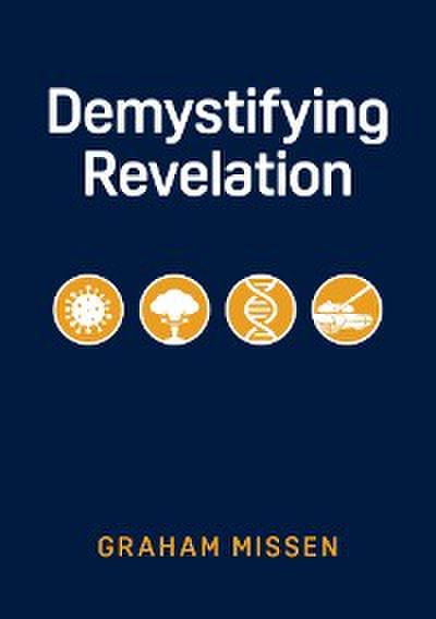 Demystifying Revelation