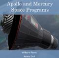 Apollo and Mercury Space Programs
