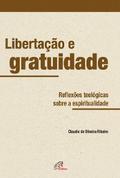 Libertação e gratuidade