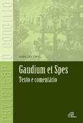 Gaudium et Spes