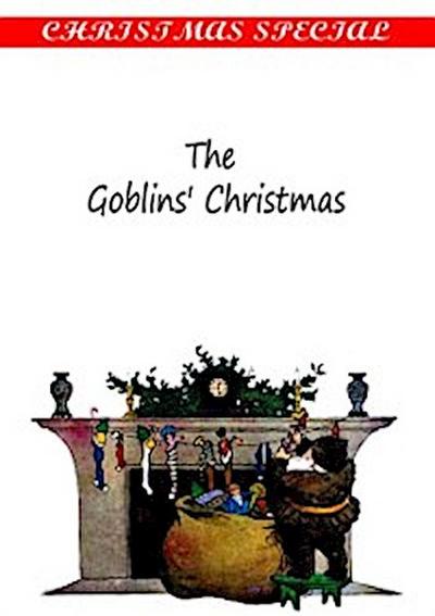 Goblins’ Christmas