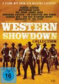 Western Showdown Collection