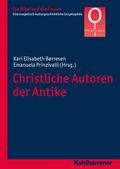 Christliche Autoren der Antike