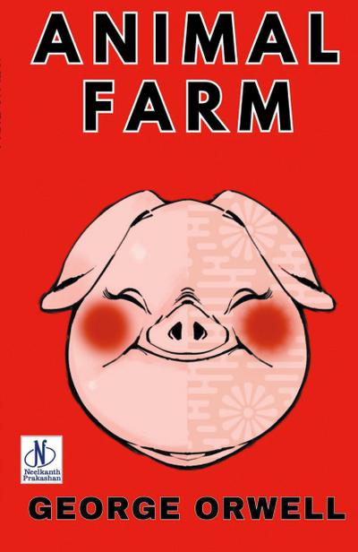 Animal Farm