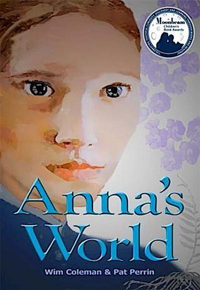 Anna’s World