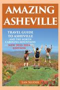 Amazing Asheville