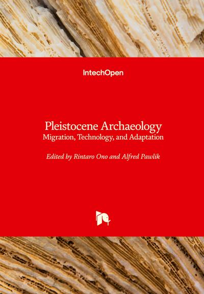 Pleistocene Archaeology