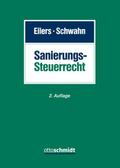 Sanierungssteuerrecht