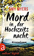 Mord in der Hochzeitsnacht