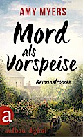 Mord als Vorspeise