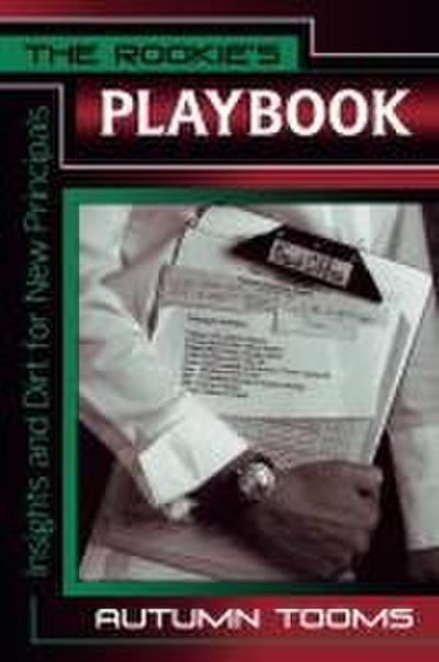 Rookie’s Playbook