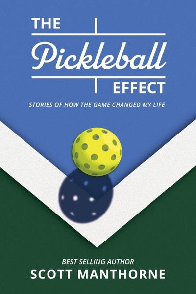 The Pickleball Effect