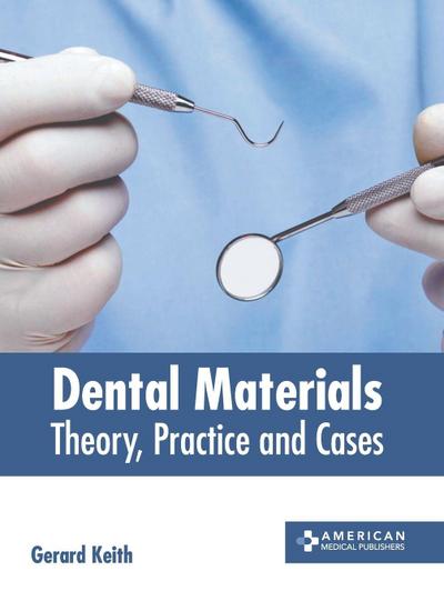 Dental Materials