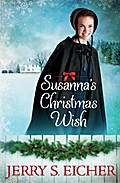 Susanna’s Christmas Wish