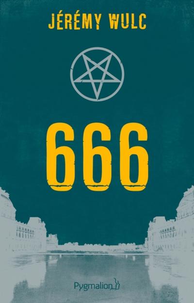 666