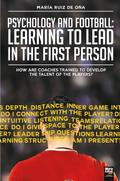 Psychology and football