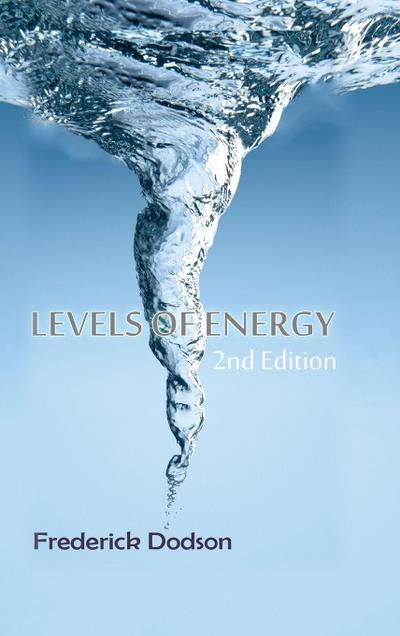 Levels of Energy