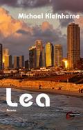Lea