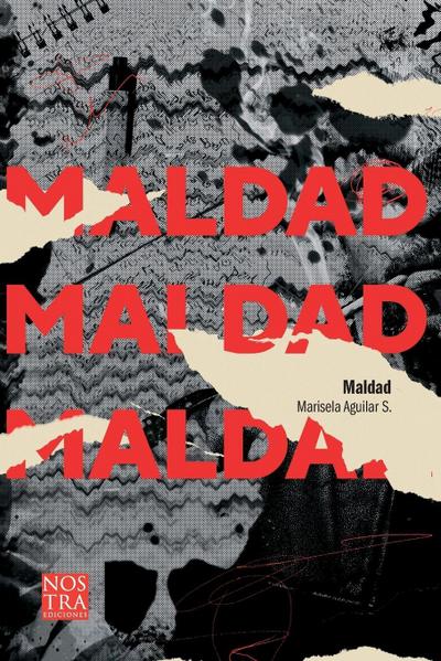 Maldad
