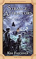 Strange Attractors