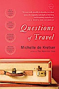 Questions of Travel
