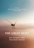 The Great Reset