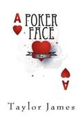 Poker Face