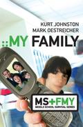 My Family