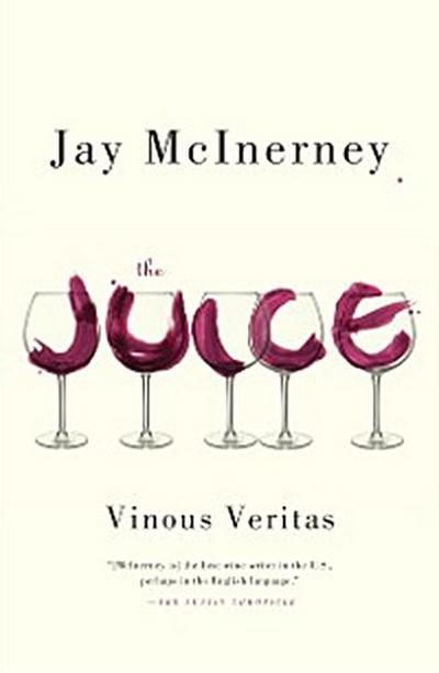 Juice