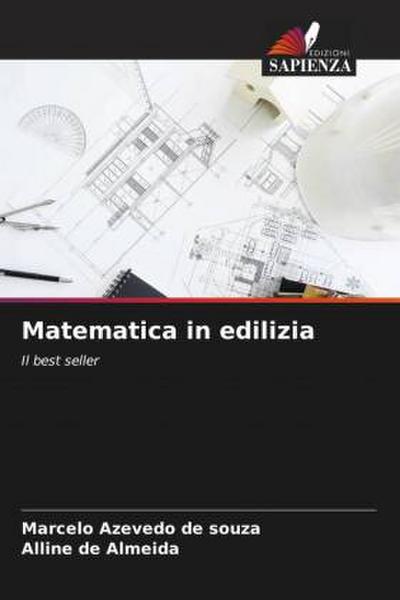 Matematica in edilizia