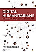 Digital Humanitarians