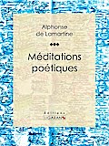 Méditations poétiques