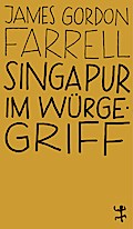Farrell,Singapur im...PB