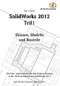 Solidworks 2012 Teil 1