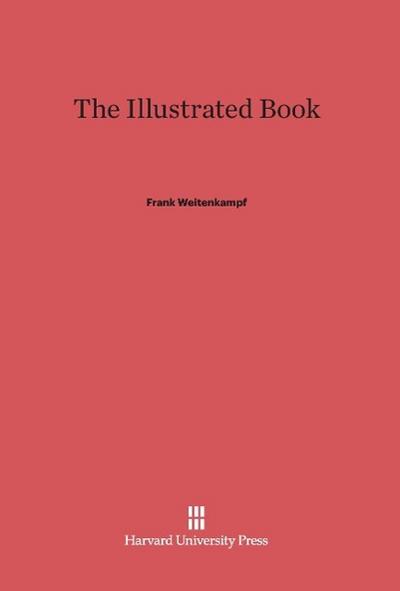 The Illustrated Book