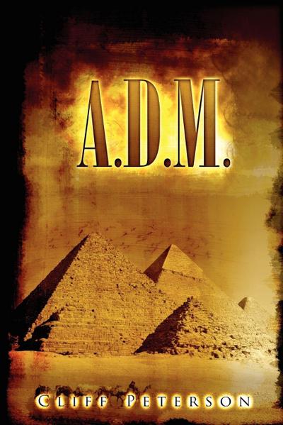 A.D.M.