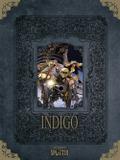 Indigo