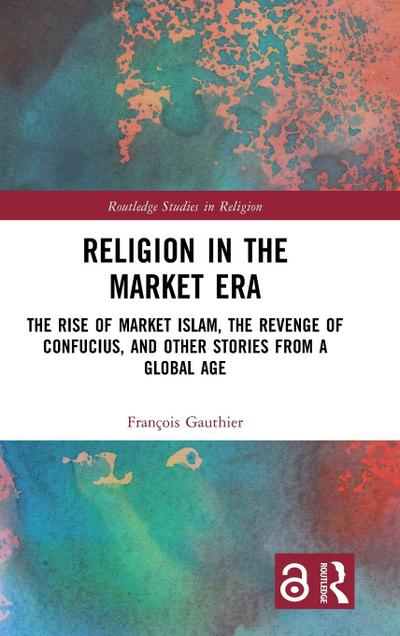 Religion in the Market Era