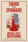 Sword of the Spaniard