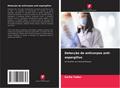 Detecção de anticorpos anti-aspergillus