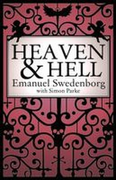 Heaven and Hell