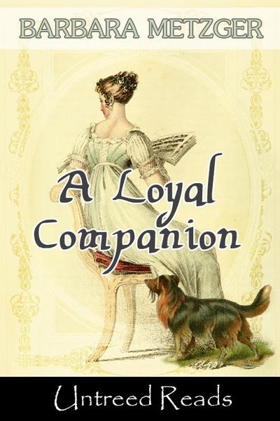 Loyal Companion