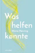 Was helfen könnte